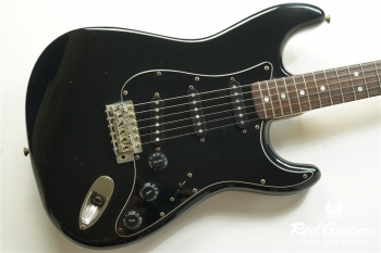 SE-450